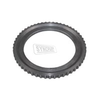 Friction 04/500229