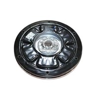 Damper Vibration,Short 331/50614
