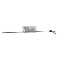 Dipstick 123/06297