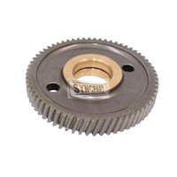 Gear 02/190033