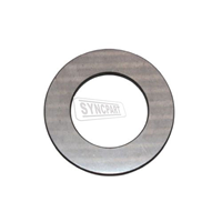 Friction 445/03209
