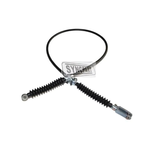 Cable 910/34600