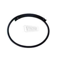 Hose Diesel 649/51778