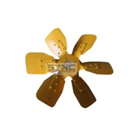 Fan 121/80701