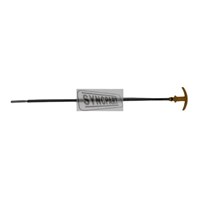Dipstick 320/04249
