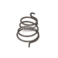 Kit Spring 15/920315