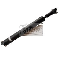 Shaft 914/60337