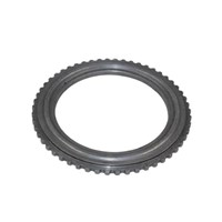 Friction 04/500233