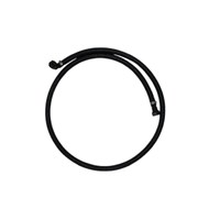 Hose 649/51866