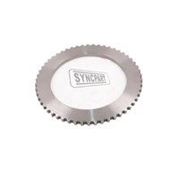 Friction 331/31561