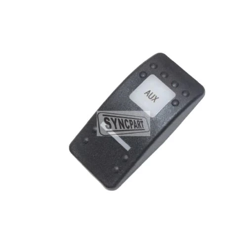 Switch Cover 701/58833