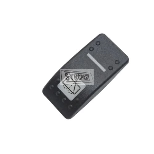 Switch Cover 701/58828