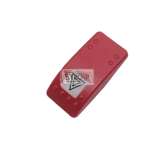 Switch Cover 701/58821