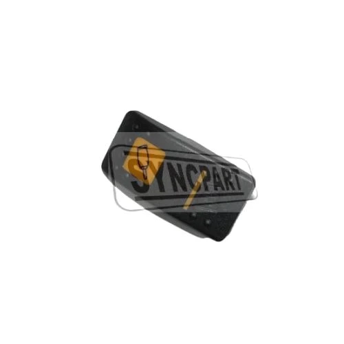 Cover Hammer Switch Decal 701/58712