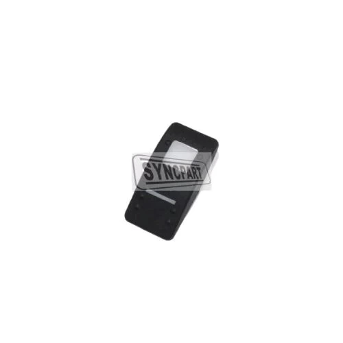 Switch Cover 701/58840