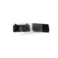 Switch Blank Panel 701/60010