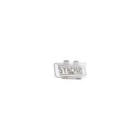 Fuse 716/05708