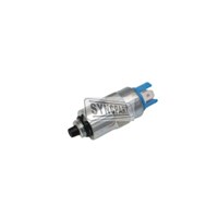 Temperature Sensor 17/105804