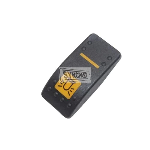 Switch Cover 701/58704