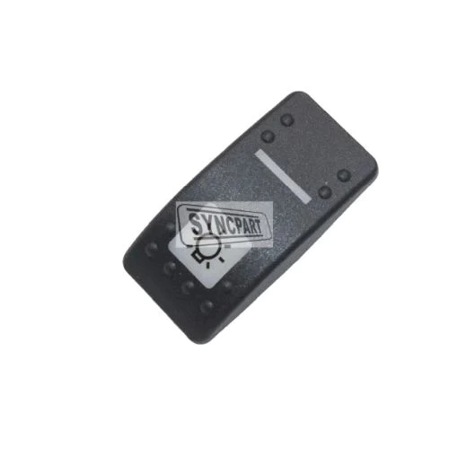 Switch Cover 701/58824