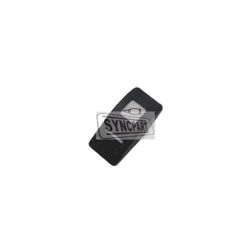 Switch Cover 701/58832