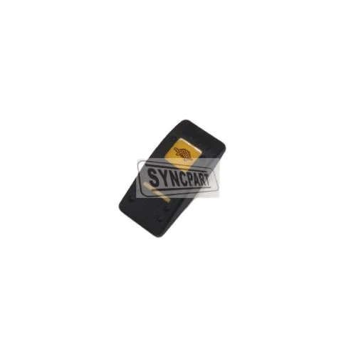 Cover Hsc Switch Decal 701/58702