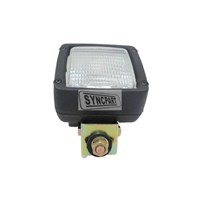 Lamp 700/38800