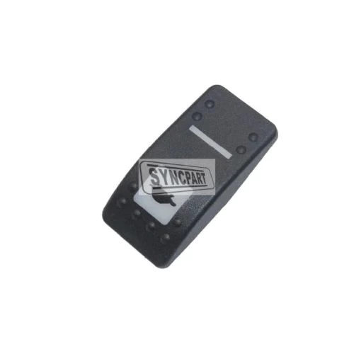 Switch Cover 701/58823