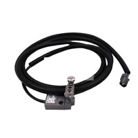 Sensor 701/41200