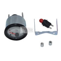 Meter 704/31000