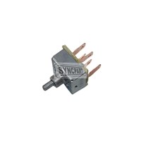 Switch 30/925554