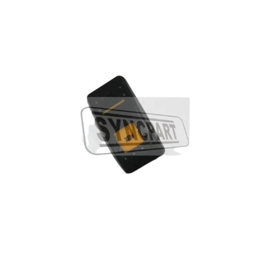 Cover Aux Decal 701/58713