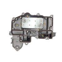 Cooler Assy 320/04212