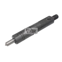 Injector 17/107700