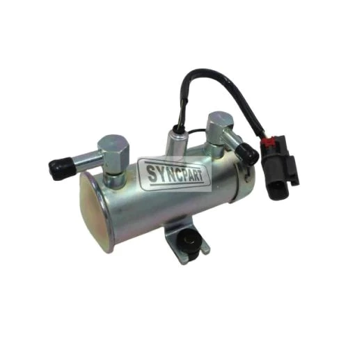 Fuel Pump 17/926100