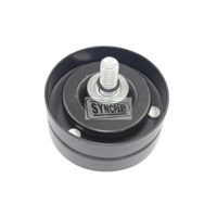 Pulley 320/08628