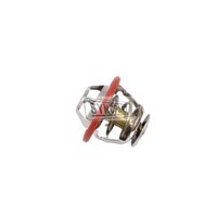 Thermostat 320/04907