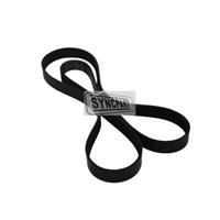 Belt 320/08608