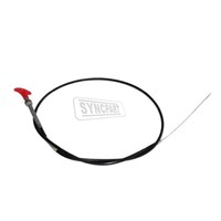 Cable 910/21600