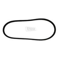 Belt 02/631260