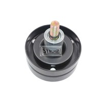Pulley 320/08921