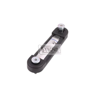 Gauge Oil Level 903/21149