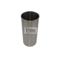 Cylinder 02/200002