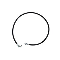 Hose 649/41800