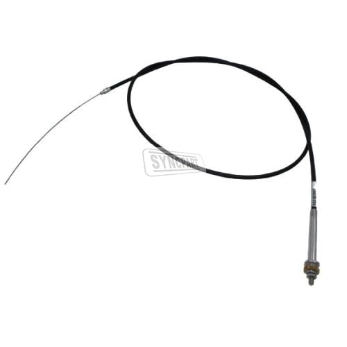 Cable 910/28400