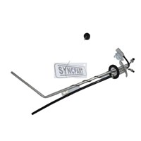 Fuel Sensor 704/E4202