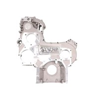 Timning Case 02/203246