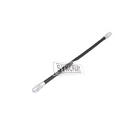 Hose 990/89202