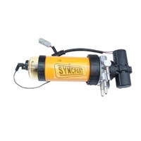 Filter 333/C3351