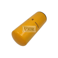 Filter 02/910550